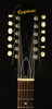 Vintage 1964 FT85 Serenader 12-String