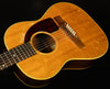 Vintage 1964 FT85 Serenader 12-String