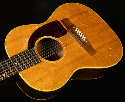 Vintage 1964 FT85 Serenader 12-String