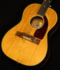 Vintage 1964 FT85 Serenader 12-String