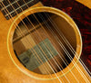 Vintage 1964 FT85 Serenader 12-String