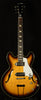 1998-2000 Limited John Lennon 1965 Casino - #1721 out of 1965 Made