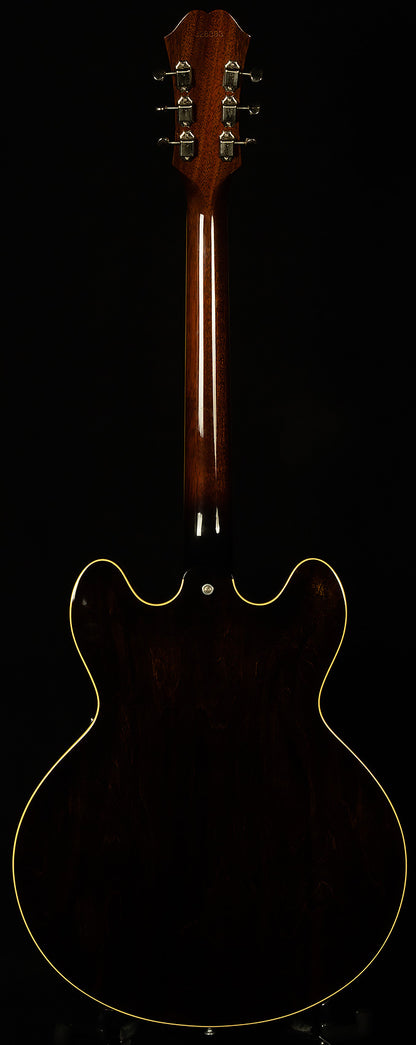 1998-2000 Limited John Lennon 1965 Casino - #1721 out of 1965 Made