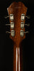 1998-2000 Limited John Lennon 1965 Casino - #1721 out of 1965 Made