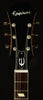 1998-2000 Limited John Lennon 1965 Casino - #1721 out of 1965 Made