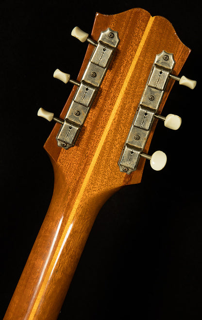 Vintage 1958 Epiphone Texan