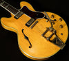 Vintage 1965 Epiphone Sheraton