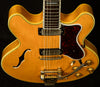 Vintage 1965 Epiphone Sheraton