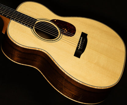 2016 Froggy Bottom Guitars H-14 Deluxe Rosewood