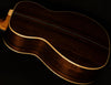2016 Froggy Bottom Guitars H-14 Deluxe Rosewood
