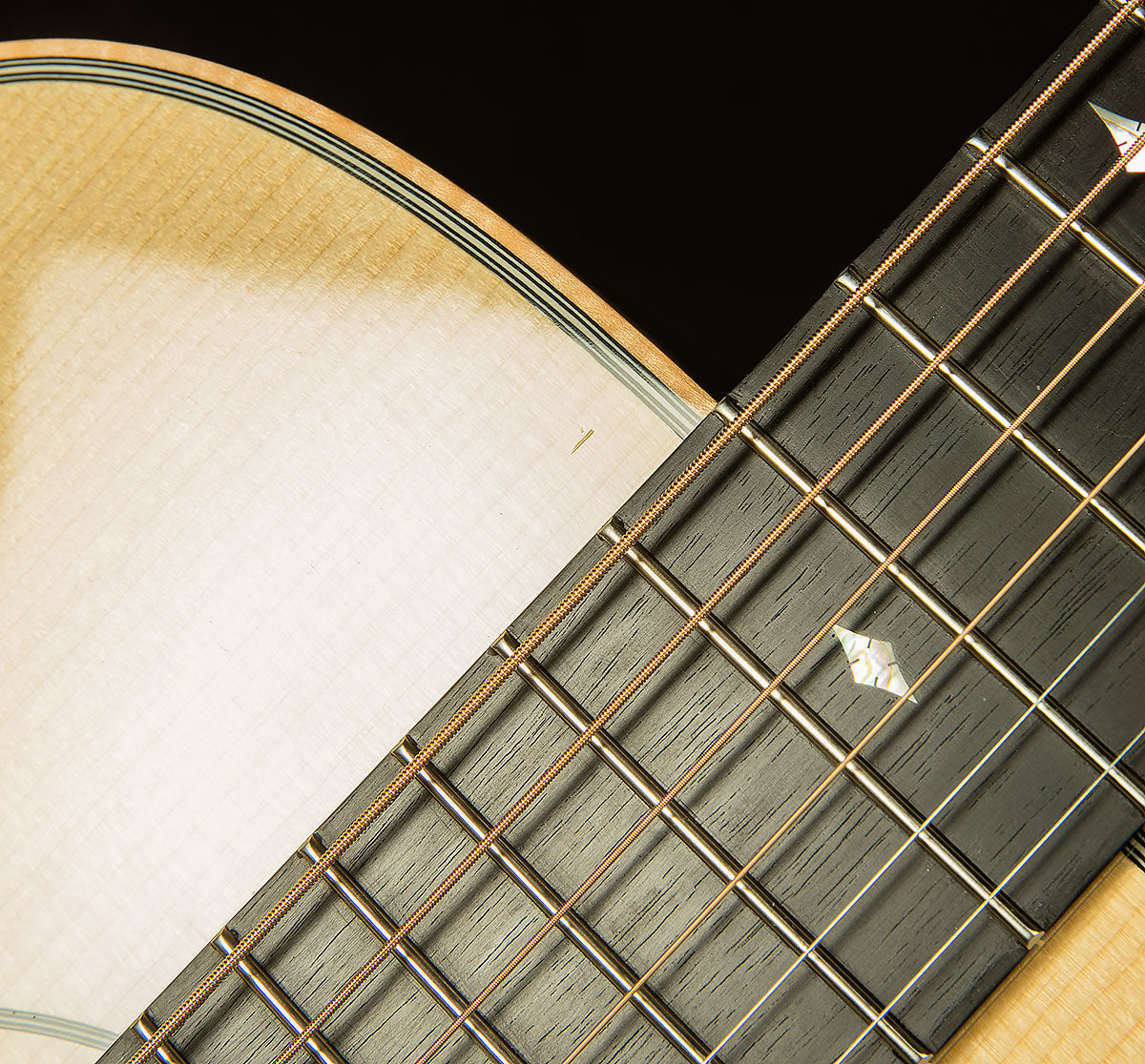 2016 Froggy Bottom Guitars H-14 Deluxe Rosewood