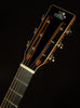 2022 Froggy Bottom Guitars K Deluxe Cuban Mahogany