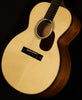 2022 Froggy Bottom Guitars K Deluxe Cuban Mahogany