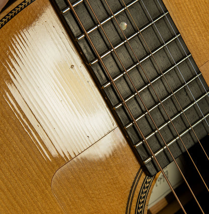 Vintage 1997 P12