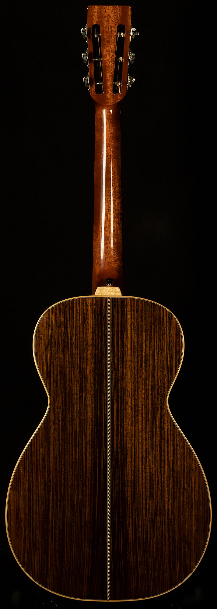 Vintage 1997 P12