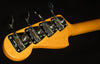 Vintage 1966 Jazz Bass - Refinished High-Gloss
