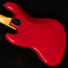 Vintage 1966 Jazz Bass - Refinished High-Gloss