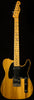 Vintage 1968 Fender Telecaster