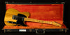 Vintage 1968 Fender Telecaster