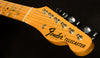 Vintage 1968 Fender Telecaster