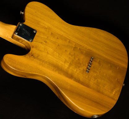 Vintage 1968 Fender Telecaster