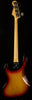 Vintage 1973 Fender Jazz Bass