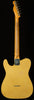 Vintage 1953 Telecaster