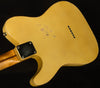 Vintage 1953 Telecaster