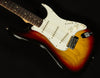 Vintage 1970s Fender Stratocaster
