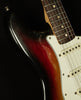 Vintage 1970s Fender Stratocaster