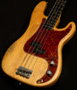 Vintage 1963 Precision Bass - Brazilian Rosewood