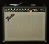 Vintage 1982 Princeton Reverb II