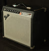 Vintage 1982 Princeton Reverb II