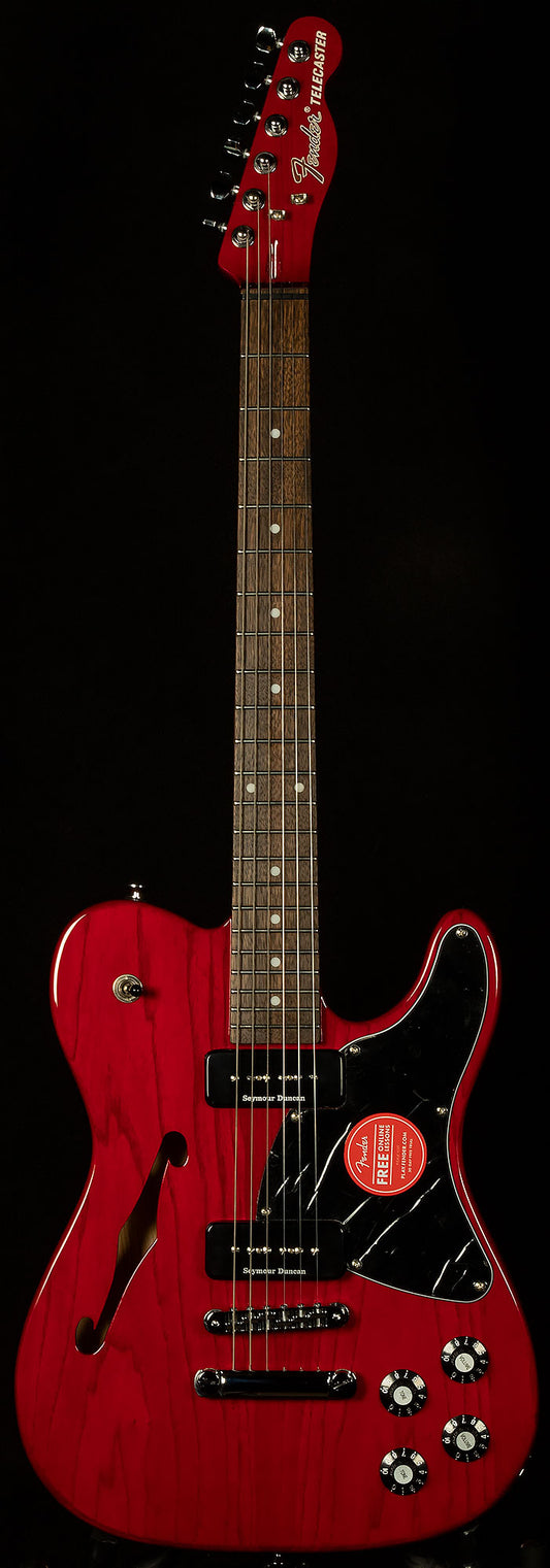 2019 Jim Adkins JA-90 Telecaster