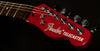 2019 Jim Adkins JA-90 Telecaster