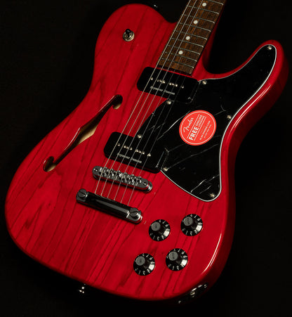2019 Jim Adkins JA-90 Telecaster