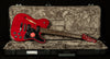 2019 Jim Adkins JA-90 Telecaster