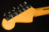 2019 Rarities Flame Koa Top Stratocaster