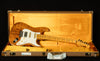 2019 Rarities Flame Koa Top Stratocaster