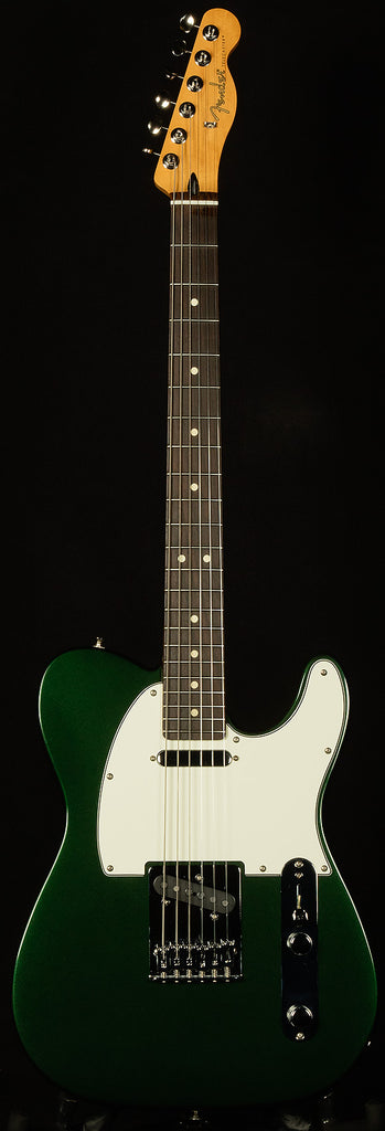 2025 Limited Player II Telecaster