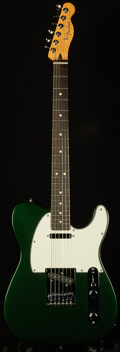2025 Limited Player II Telecaster