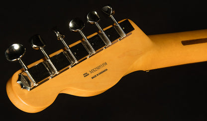 2025 Limited Player II Telecaster