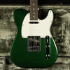 2025 Limited Player II Telecaster