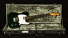 2025 Limited Player II Telecaster