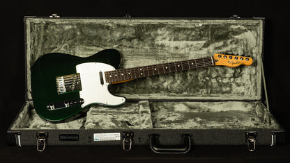 2025 Limited Player II Telecaster