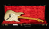 1996 50th Anniversary Lone Star Stratocaster