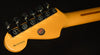 1996 50th Anniversary Lone Star Stratocaster