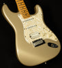 1996 50th Anniversary Lone Star Stratocaster