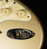 1996 50th Anniversary Lone Star Stratocaster