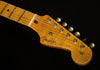 2019 Fender Custom Shop Wildwood 10 1955 Stratocaster - Journeyman Relic